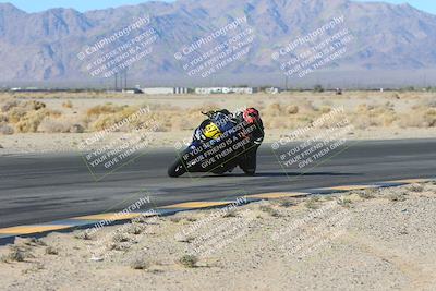 media/Jan-10-2025-CVMA Friday Practice (Fri) [[489e0da257]]/Group 3 and NRS/Session 2 (Turn 4 Inside)/